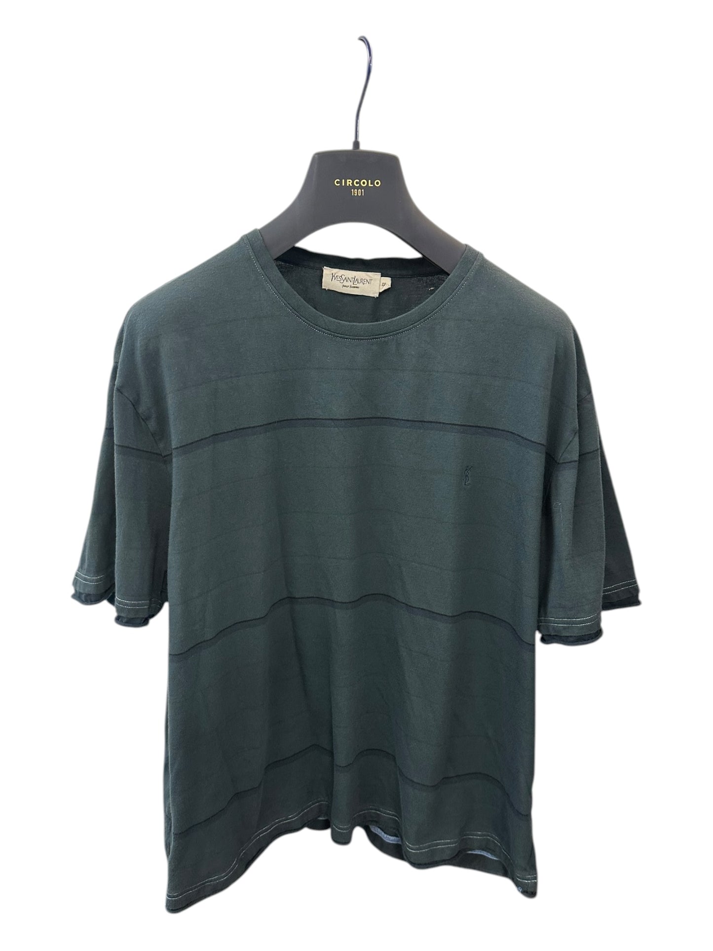 Vintage YSL T-Shirt