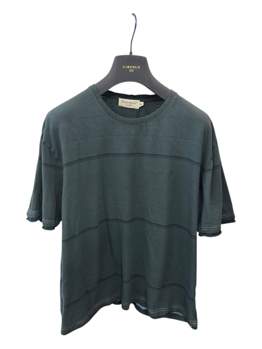 Vintage YSL T-Shirt