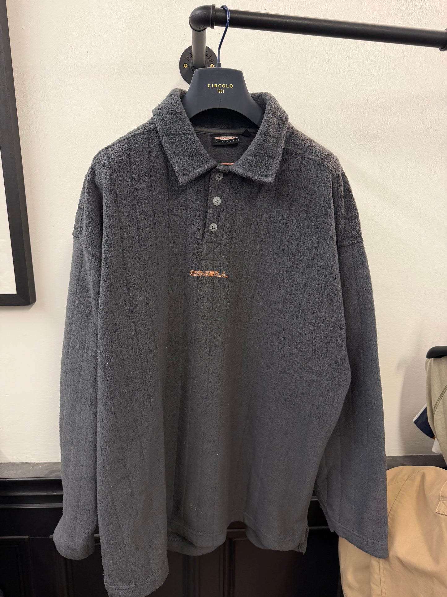 O’Neill Polo top (XL)