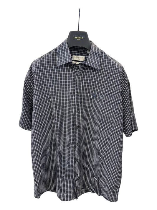 Vintage YSL Shirt (L)