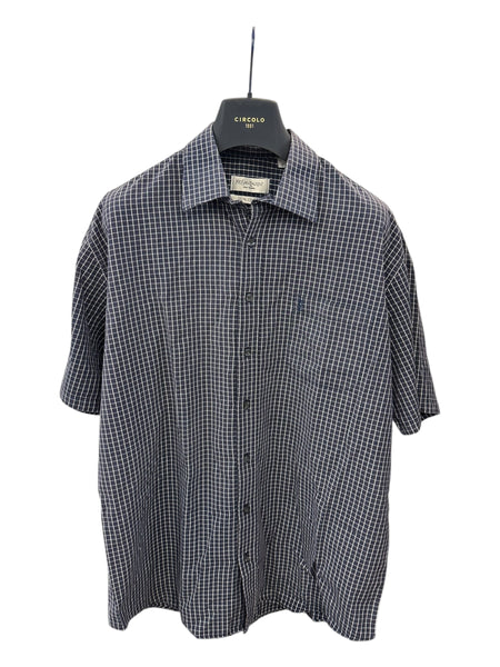 Vintage YSL Shirt (L)