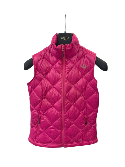 The North Face Gilet (S)