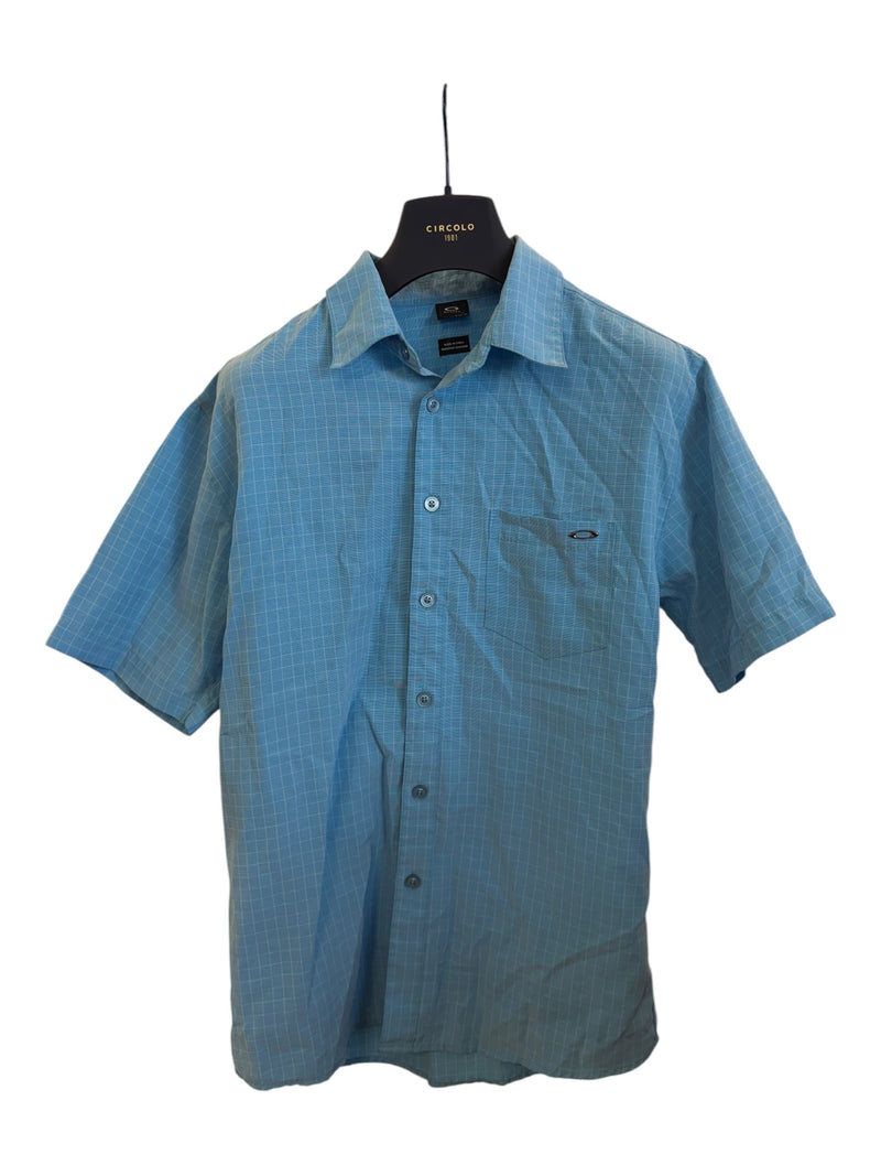 Vintage Oakley Software Shirt (S)