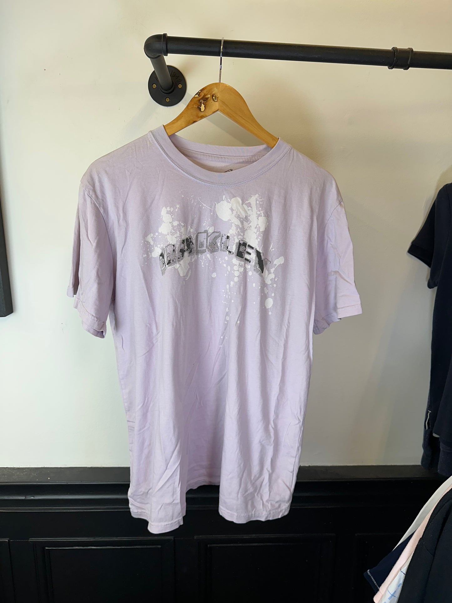 Oakley T Shirt (L)