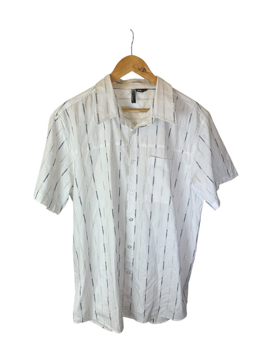 Oakley Shirt (XL)