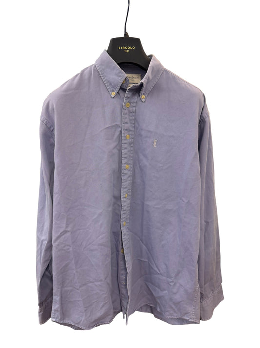 Vintage YSL Shirt (M)