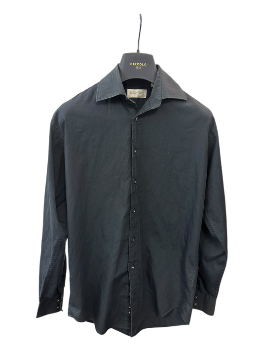 Vintage YSL Shirt (S)